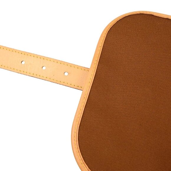 Louis Vuitton Monogram Sac A Dos Bosphore Backpack - Picture 10 of 15